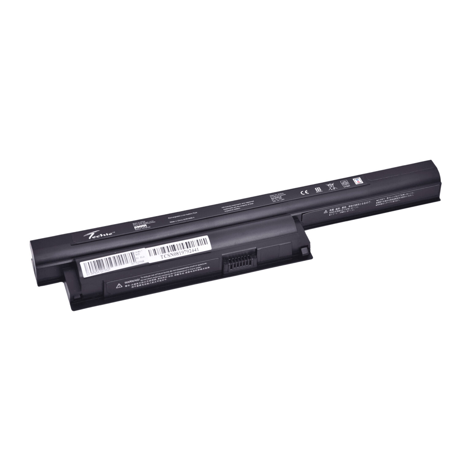 compatible-battery-for-sony-bps26-vgpbpl26-vgpbps26-vgpbps26a-laptops-4000mah-6cell-lappy-power-li-22