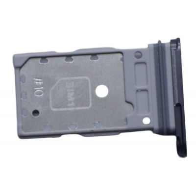 sim-card-holder-tray-for-samsung-galaxy-s24-ultra-5g-100-original-premium-care-quality-samsung-care-su-249