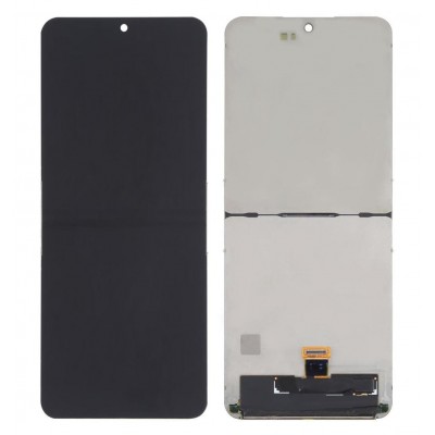 samsung-galaxy-z-flip-3-combo-and-folder-with-frame-100-care-original-samsung-care-fatima-3120