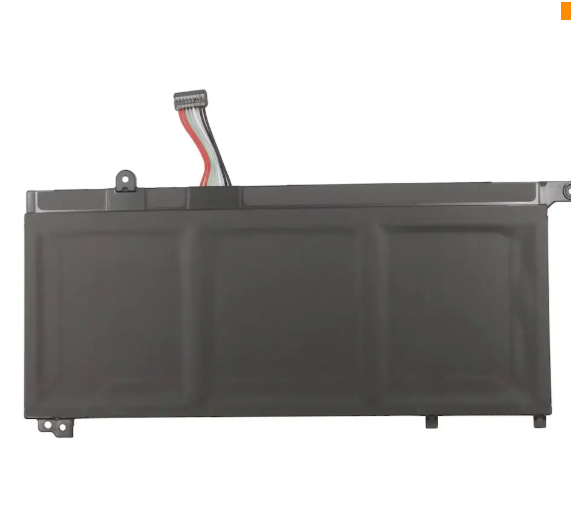 Lenovo Laptop Battery 3600mAh, 3-Cell High-quality Compatible for Lenovo L19D3PDA – THINKBOOK 14 G2, G3, G4 Series Laptops
