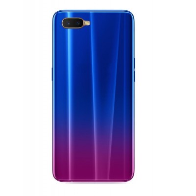 full-body-housing-for-oppo-k1-100-original-premium-care-quality-combo-folders-hub-opp-57