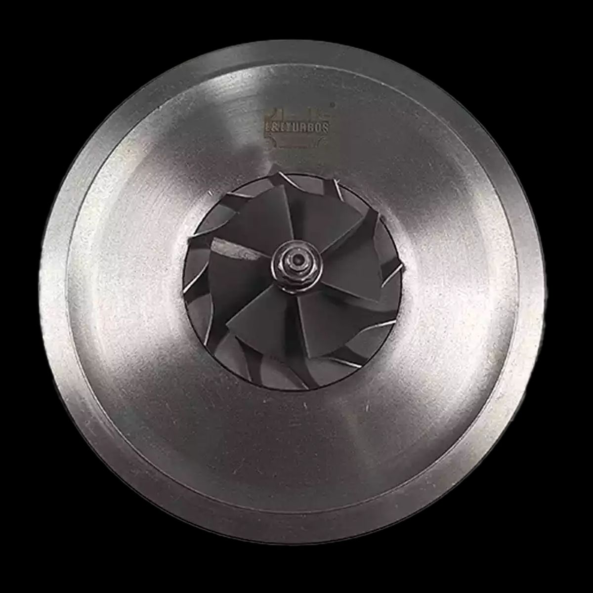 buy-turbo-core-for-bmw-mini-cooper-2-0l-8512379-02-best-price-in-india