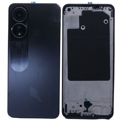 full-body-housing-for-oppo-a78-4g-100-original-premium-care-quality-combo-folders-hub-opp-2