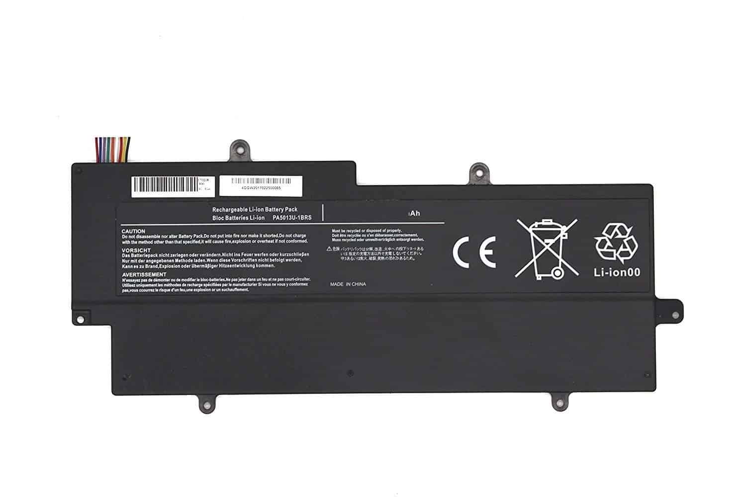compatible-battery-for-toshiba-5013u-pa5013u1brs-portege-z830-z835-z930-z935-laptops-1900mah-4cell-lappy-power-li-808
