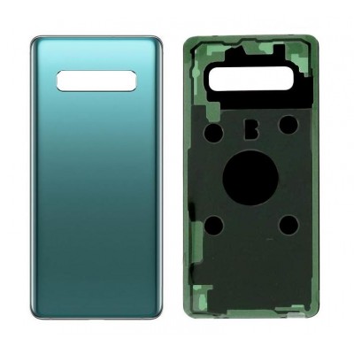 Back Panel Cover for Samsung Galaxy S10 Plus  100% Original, Premium Care Quality