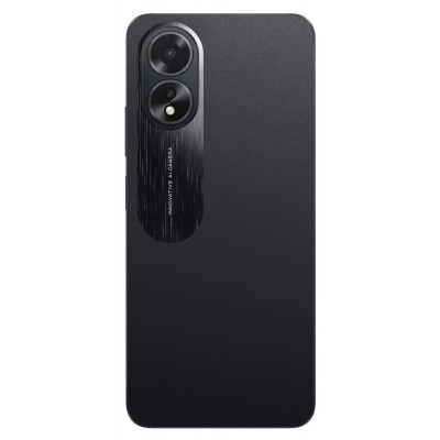 full-body-housing-for-oppo-a18-100-original-premium-care-quality-combo-folders-hub-opp-8