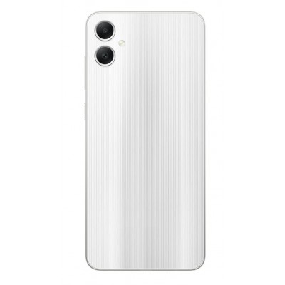 full-body-housing-for-samsung-galaxy-a05-100-original-premium-care-quality-samsung-care-sa-30