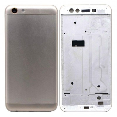 full-body-housing-for-oppo-f3-cph1609-100-original-premium-care-quality-combo-folders-hub-opp-16