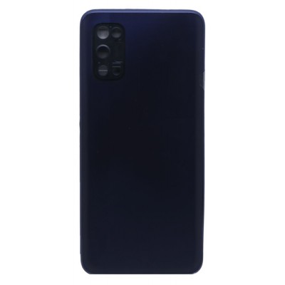full-body-housing-for-realme-7-100-original-premiumcarequality-realme-re-51