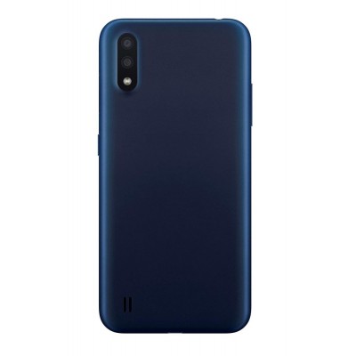 full-body-housing-for-samsung-galaxy-m01-100-original-premium-care-quality-samsung-care-sa-151