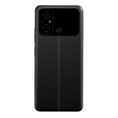 full-body-housing-for-xiaomi-poco-c55-100-original-premium-care-quality-xiaomi-care-mi-217