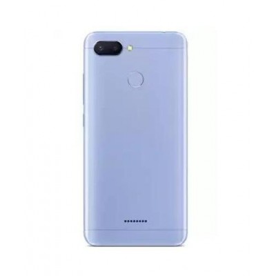 full-body-housing-for-xiaomi-redmi-6-100-original-premium-care-quality-xiaomi-care-mi-122