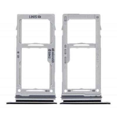 sim-card-holder-tray-for-samsung-galaxy-s9-100-original-premium-care-quality-samsung-care-su-084