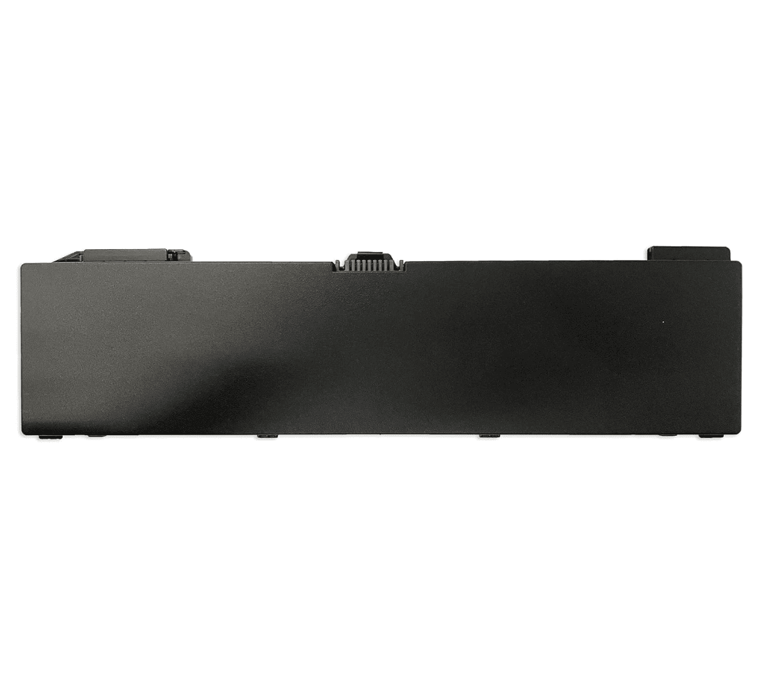 battery-for-hp-vx04xl-hstnnib8f-zbook-15-g5-laptops-4500mah-4cell-lappy-power-li-866