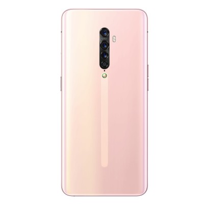 Full Body Housing for Oppo Reno 2 - 100% Original, Premium Care Quality
