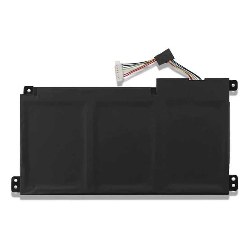 Battery for Asus B31N1912 E410M – Asus Vivobook E410MA-EK354T, E510MA-BQ705W, Laptops (3600mAh, 3-cell)