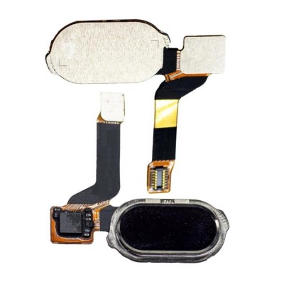 fingerprint-sensor-with-flex-cable-for-oneplus-3t-100-original-premiumcarequality-oneplus-care-op-82