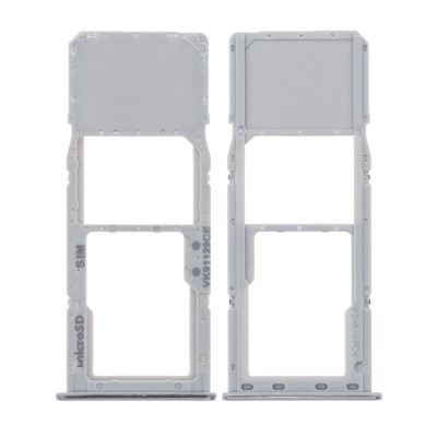 sim-card-holder-tray-for-samsung-galaxy-a71-100-original-premium-care-quality-samsung-care-su-543