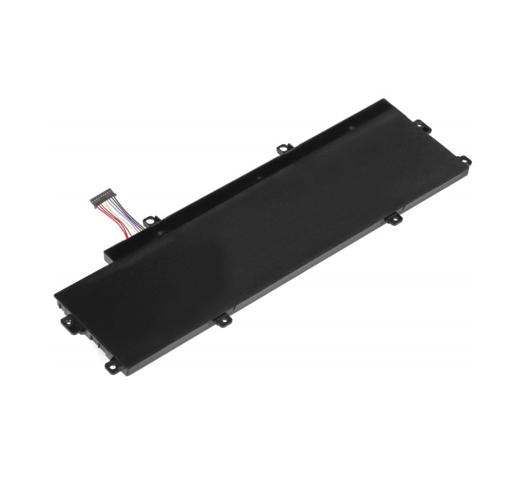 dell-laptop-battery-3000mah-3cell-high-quality-for-dell-5r9dd-dell-chromebook-11-3120-p22t-xkpd0-ktccn-laptops-lappy-power-li-1150