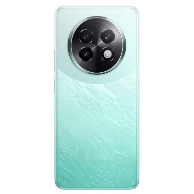 full-body-housing-for-realme-13-plus-5g-100-original-premiumcarequality-realme-re-97