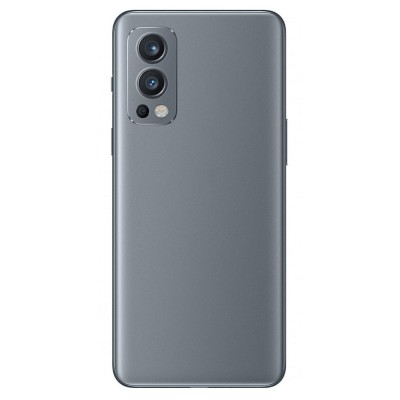 full-body-housing-for-oneplus-nord-2-5g-100-original-premium-care-quality-oneplus-care-on-34