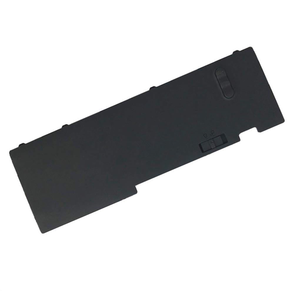 Compatible Battery for Lenovo T430S – 81+, ThinkPad T420s, T430s, T420si, T430si Series Laptops (3600mAh, 6-Cell)