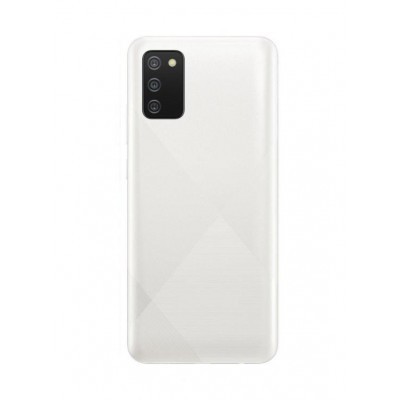 full-body-housing-for-samsung-galaxy-a02s-100-original-premium-care-quality-samsung-care-sm-7