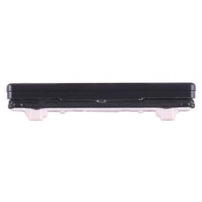 volume-side-button-outer-for-samsung-galaxy-s10-lite-plastic-key-100-original-premium-care-quality-samsung-care-su-815