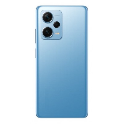 full-body-housing-for-xiaomi-redmi-note-12-pro-plus-5g-100-original-premium-care-quality-xiaomi-care-mi-186