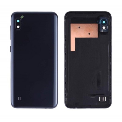 full-body-housing-for-samsung-galaxy-a10-100-original-premium-care-quality-samsung-care-sa-102