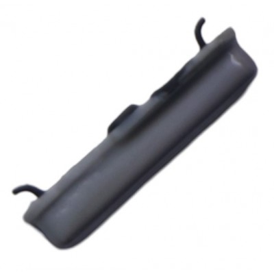 power-button-outer-for-samsung-galaxy-a71-plastic-on-off-switch-100-original-premium-care-quality-samsung-care-su-546