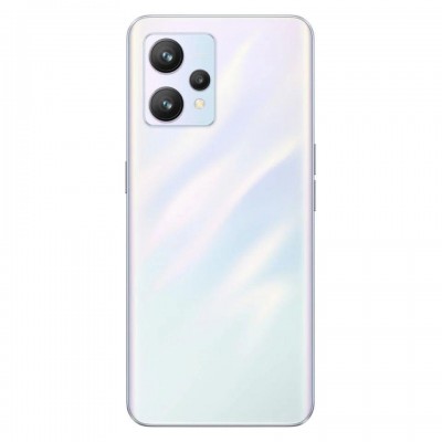 full-body-housing-for-realme-9-100-original-premiumcarequality-realme-re-68
