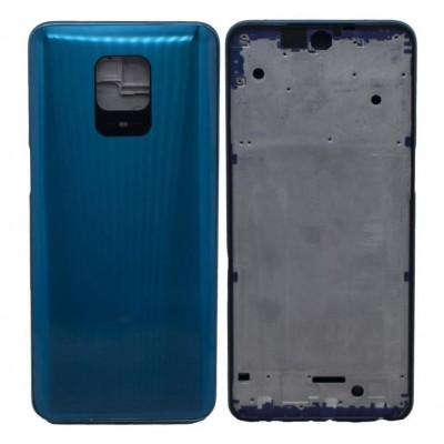full-body-housing-for-xiaomi-redmi-note-9-pro-100-original-premium-care-quality-xiaomi-care-mi-14