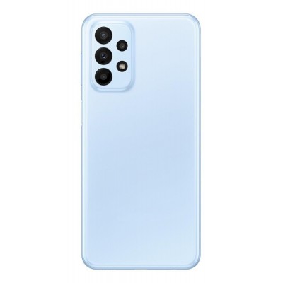 full-body-housing-for-samsung-galaxy-a13-100-original-premium-care-quality-samsung-care-sa-57