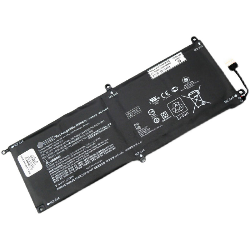 hp-laptop-battery-4250mah-2cell-high-quality-compatible-for-hp-kk04xl-hstnni19c-hstnnib6e-pro-tablet-x2-612-g1-laptop-lappy-power-li-1160