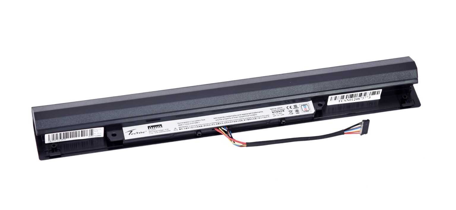 battery-for-lenovo-ip10015ibd-ideapad-10014ibd-b5050-v4400-b7180-series-laptops-2200mah-4cell-lappy-power-li-224