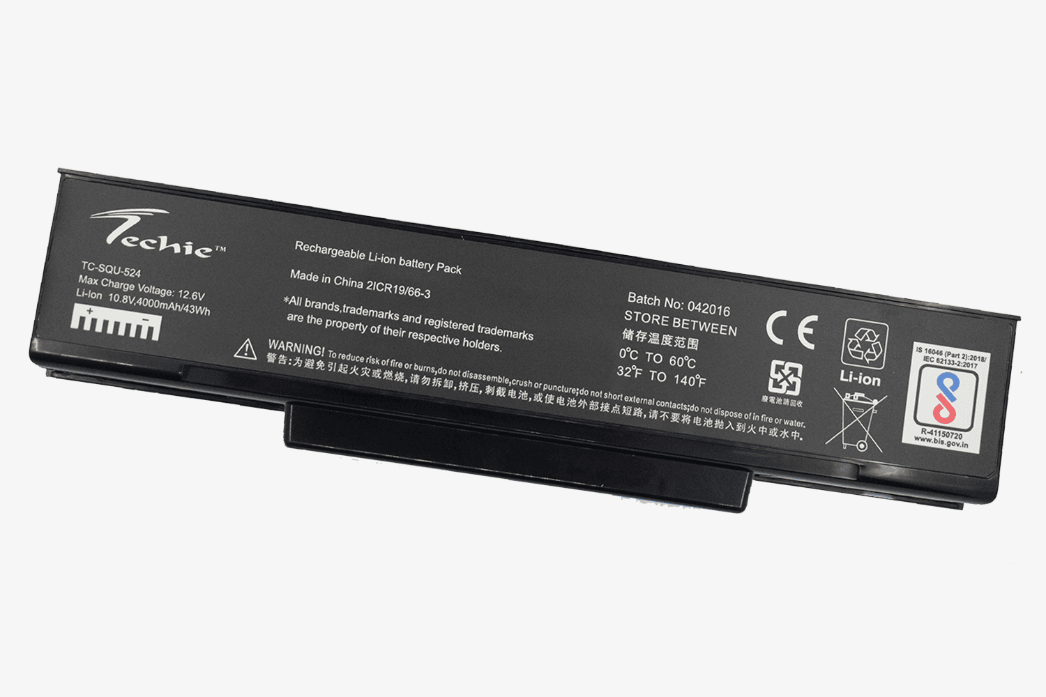 compatible-battery-for-hcl-squ5241-squ524-squ528-squ503-laptops-4000mah-6cell-lappy-power-li-664