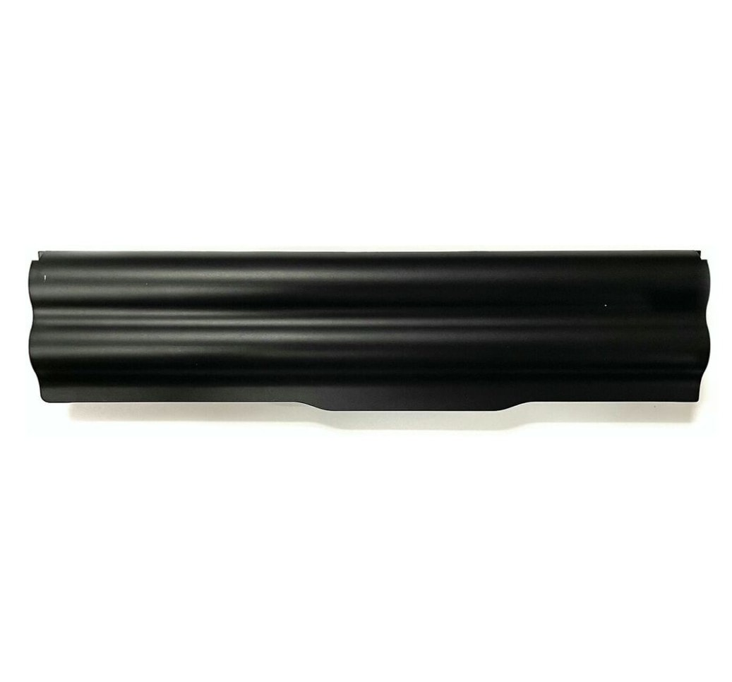 Sony Laptop Battery 4400mAh, 6-Cell, Black High Quality for Sony VGP-BPS20 – Sony Vaio VPC-Z116GA, VPC-Z126GF, VPC-Z127FC Laptops