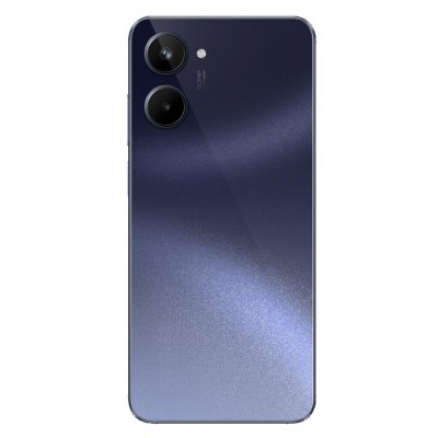 Full Body Housing for Realme 10 - 100% Original, Premium Care Quality
