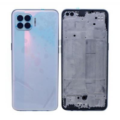 full-body-housing-for-oppo-f17-pro-100-original-premium-care-quality-combo-folders-hub-opp-85