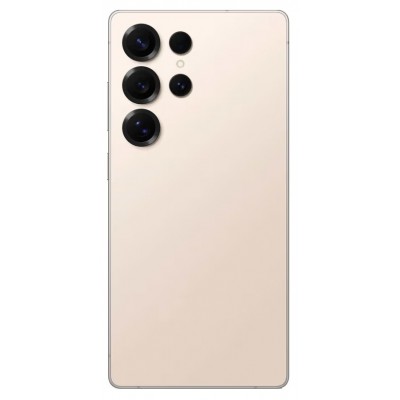 full-body-housing-for-samsung-galaxy-s25-ultra-100-original-premium-care-quality-samsung-care-sa-233