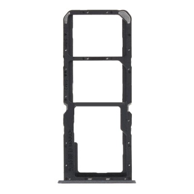 sim-card-holder-tray-for-realme-c33-2023-100-original-premiumcarequality-realme-re-368