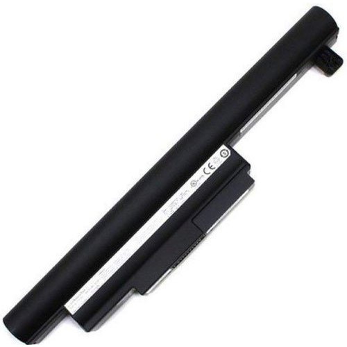 Compatible Battery for Asus A3222-H54 – A460 HCL ME 1024 A32-H54 Laptops (4000mAh, 6-Cell)