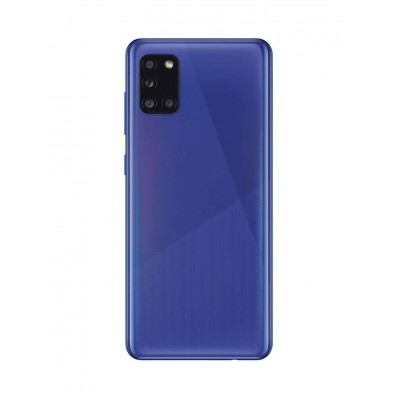 full-body-housing-for-samsung-galaxy-a31-100-original-premium-care-quality-samsung-care-sa-86