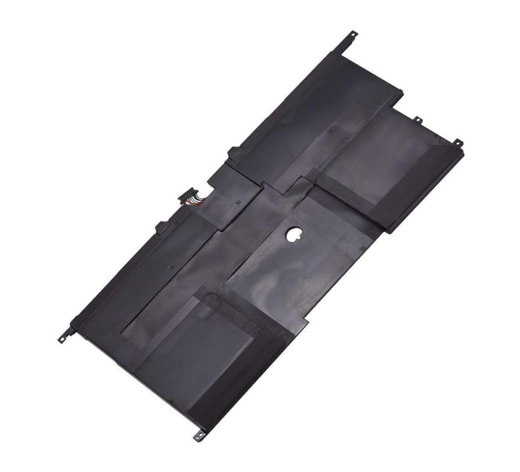 Battery for Lenovo 45N1070 – Lenovo X1 CARBON Series Laptops (3200mAh, 4-Cell)