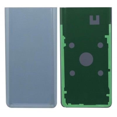 back-panel-cover-for-samsung-galaxy-a80-100-original-premium-care-quality-samsung-care-su-578