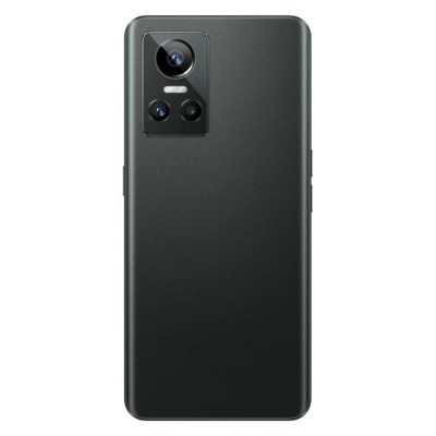 Full Body Housing for Realme GT Neo 3 150W -100% Original, Premium Care Quality