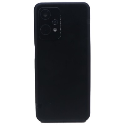 full-body-housing-for-oneplus-nord-ce-2-lite-5g-100-original-premium-care-quality-oneplus-care-on-30