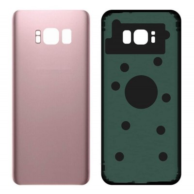 back-panel-cover-for-samsung-galaxy-s8-100-original-premium-care-quality-samsung-care-su-126
