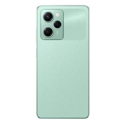 full-body-housing-for-xiaomi-redmi-note-12-pro-speed-100-original-premium-care-quality-xiaomi-care-mi-54